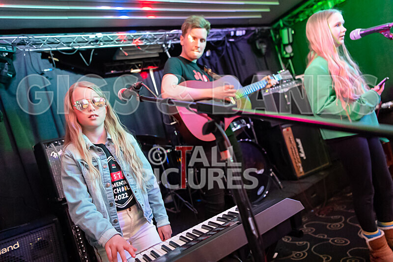 SoPM Easter School Gig 2022-33 - SoPM EASTER SCHOOL GIG 2022