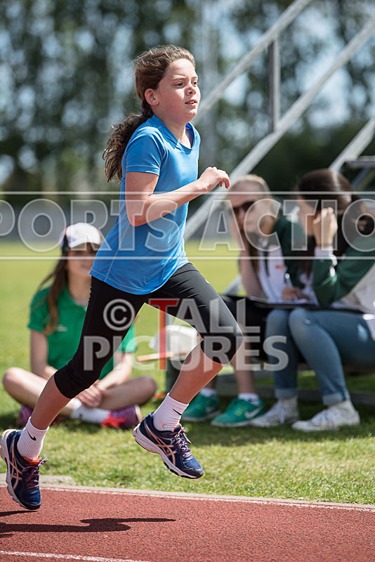 XMA Junior School Champ-65 - XMA JUNIOR SCHOOLS INDIVIDUAL CHAMPIONSHIPS 2017