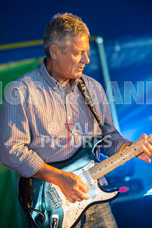 The Little Big Band-12 - THE LITTLE BIG BAND