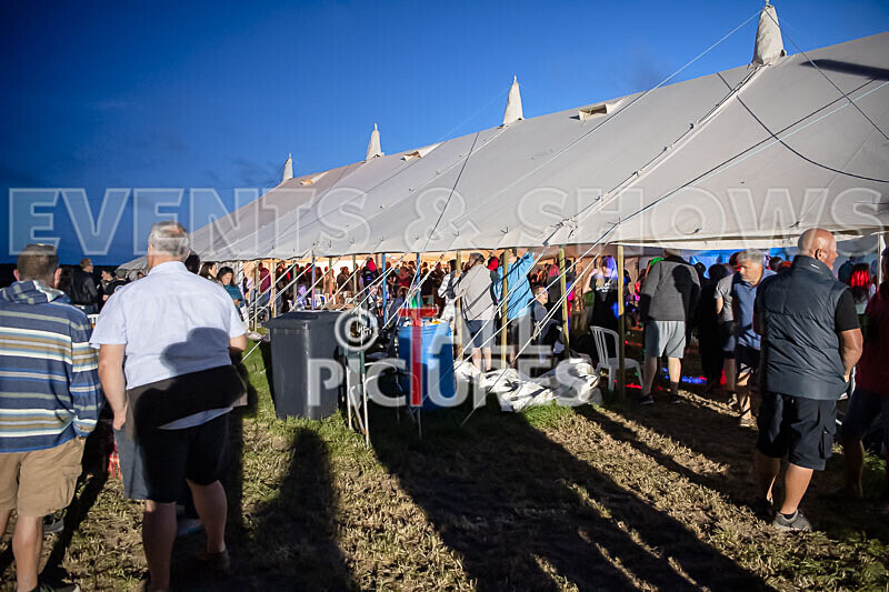 Guernsey Agricultural Show 2021-309 - GUERNSEY AGRICULTURAL SHOW 2021