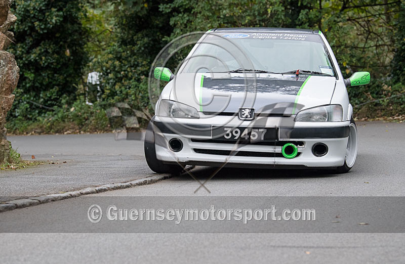 Petit Bot Hillclimb 2017-96 - PETIT BOT HILLCLIMB 2017