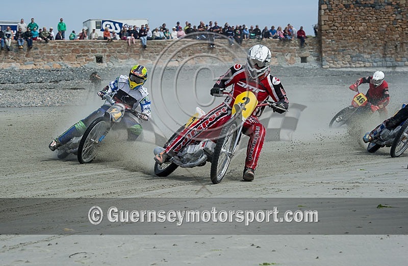 British Sand Ace Championships-38 - BRITISH SAND ACE 500cc SOLO RIDERS - 2012