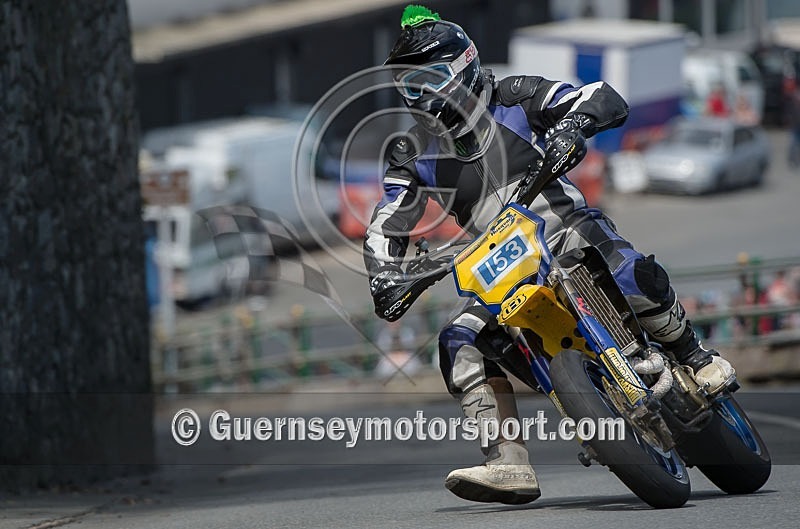 Hill Climb Bike_06-05-2013-131 - BIKES_06-05-2013