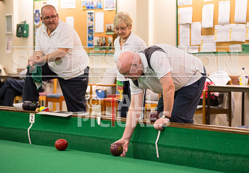 Bowls_Super League_19-12-2017-5 - INDOOR BOWLS 2017