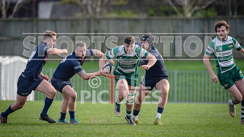 Guernsey Raiders v Barnes RFC_12-02-2022-18 - GUERNSEY RAIDERS v BARNES RFC