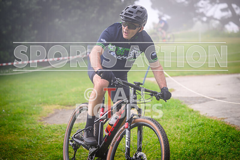 GVC MTB XC_14-05-2023_SENIORS-98 - GVC 2023 MTB XC SUMMER_ROUND 2_SENIORS