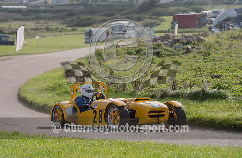 Alderney Hillclimb_2015_CAR-34 - ALDERNEY HILLCLIMB 2015 - CARS