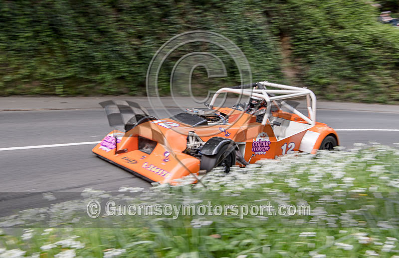 HILLCLIMB CAR_17-04-2017-4 - CARS_17-04-2017