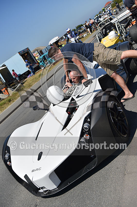 Sprint_08-07-2017-37 - GK&MC VAZON SPRINT 08-07-2017