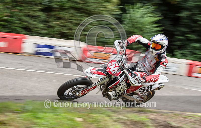 Jersey National Hill 2017_BIKE-38 - JERSEY NATIONAL 2017 - BIKES