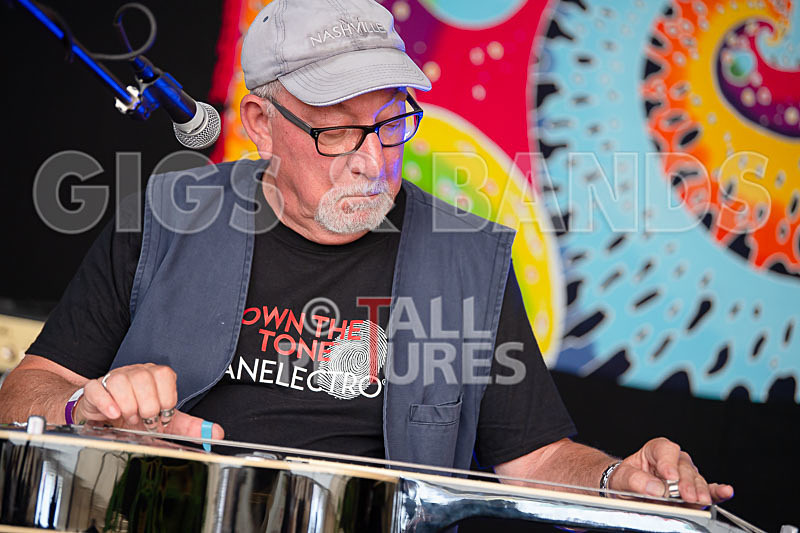 Greenman Chaos Festival 2018_The Scene-88 - GREENMAN CHAOS FESTIVAL 2018_THE SCENE