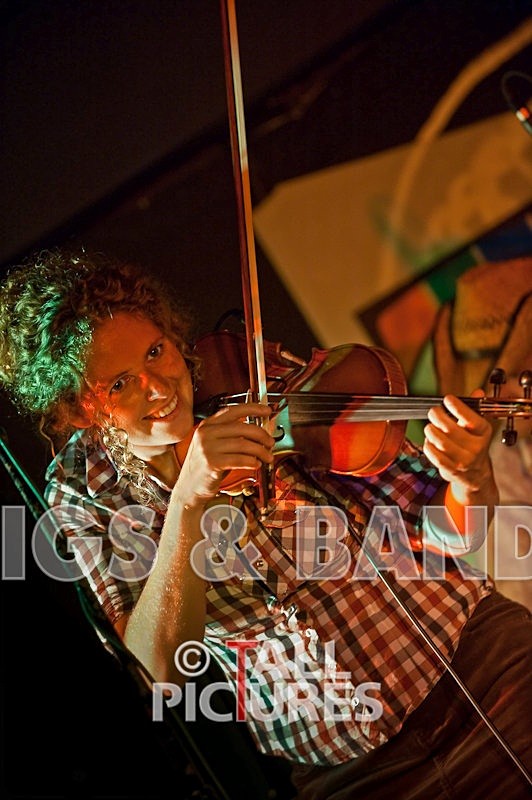 JWS-27-2 - JOHN WESLEY STONE