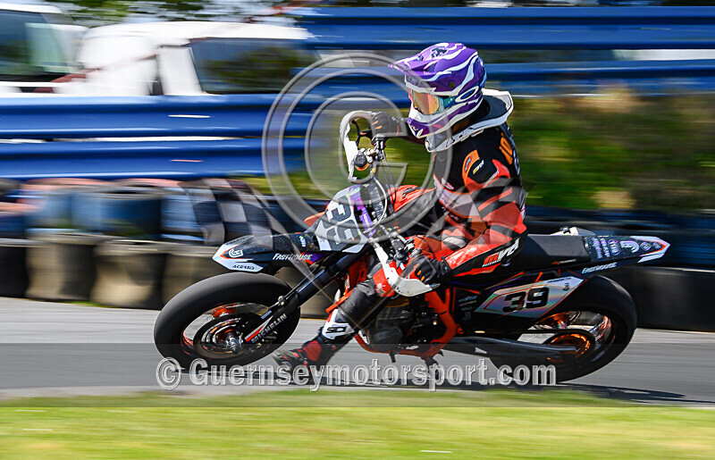 Twisty Sprint_28-05-2023-66 - TWISTY SPRINT - THE TRACK - 2023