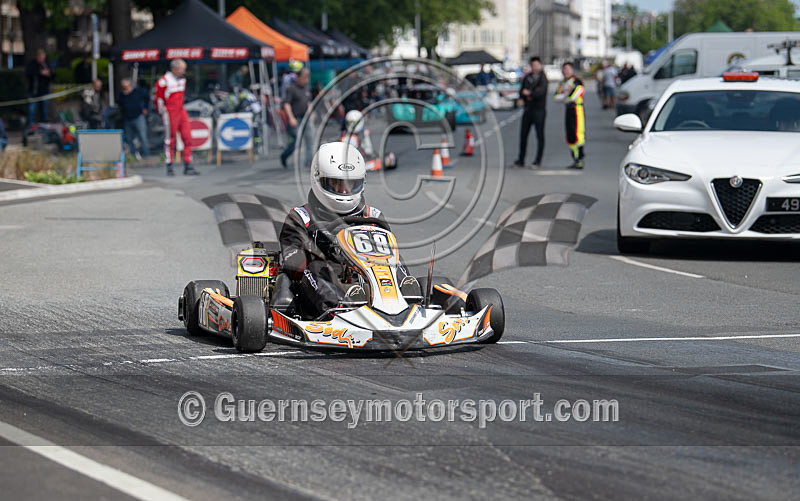 Hillclimb_27-05-2019-12 - HILLCLIMB_27-05-2019