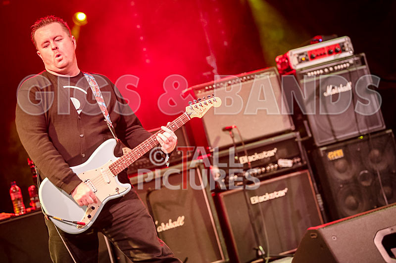 Coastal Fire Dept-47 - COASTAL FIRE DEPT