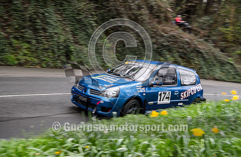 Hillclimb_02-04-2018-27 - CARS_02-04-2018