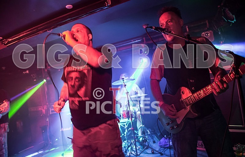 Peter and the Test Tube Babies-49 - PETER AND THE TEST TUBE BABIES