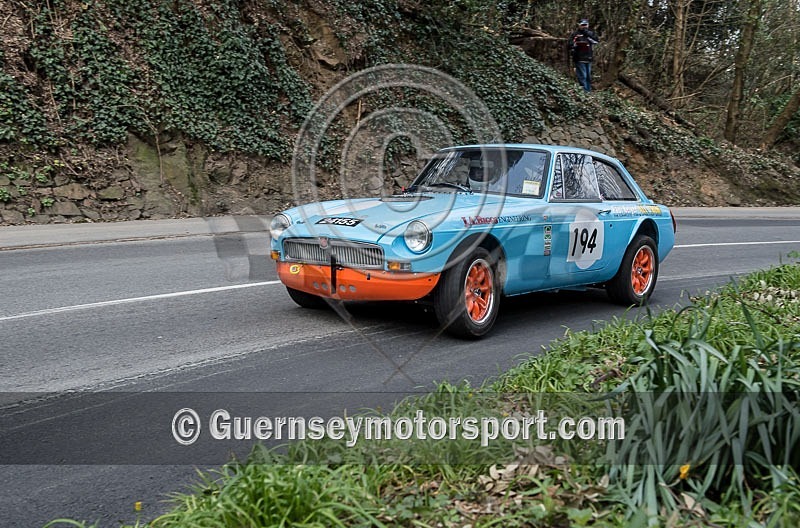 Hill Car_01-04-2013-35 - CARS_01-04-2013