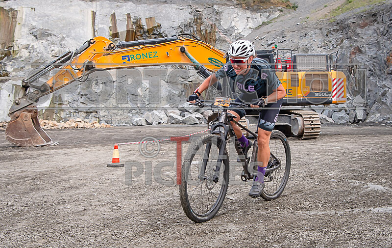 Tour of Guernsey 2022_DAY-5-123 - TOUR OF GUERNSEY 2022_DAY 5