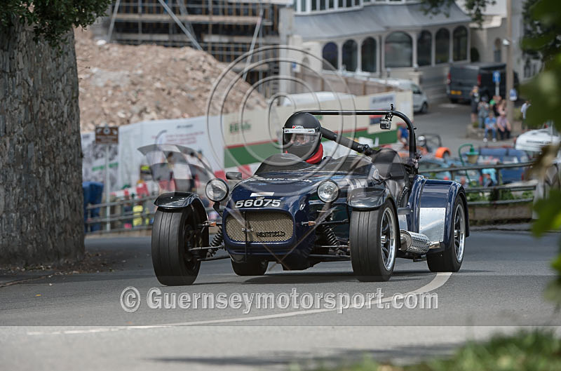Hillclimb_02-08-2014_Car-31 - CARS_02-08-2014
