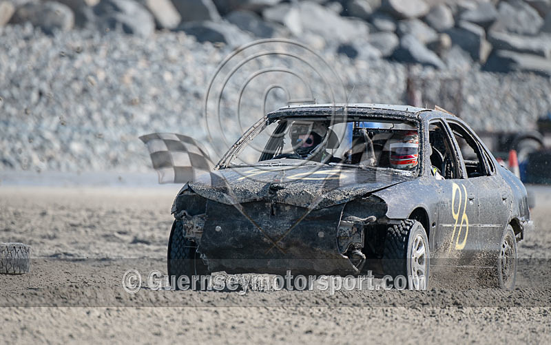 Autocross_10-03-2019-22 - AUTO-X_11-03-2019