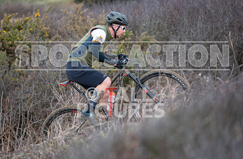 MTB XC 2022 Winter Round-7-63 - GVC MTB XC_06-03-2022