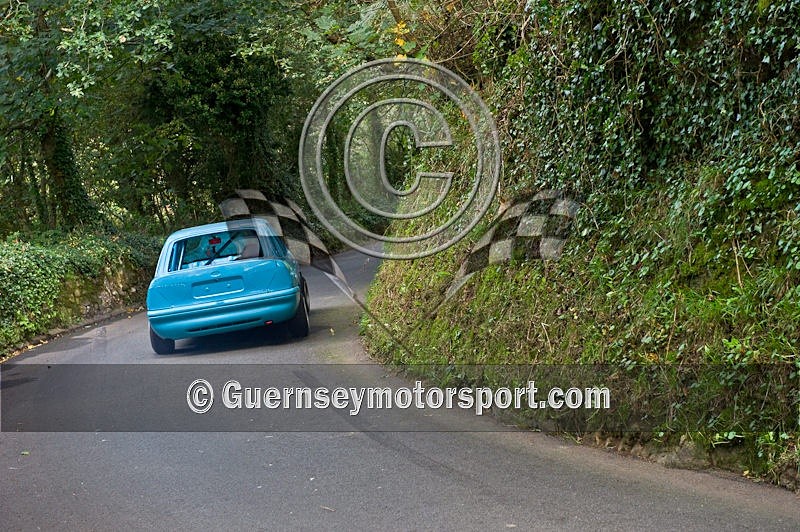 PB_Car_2010-56 - PETIT BOT HILLCLIMB 2010