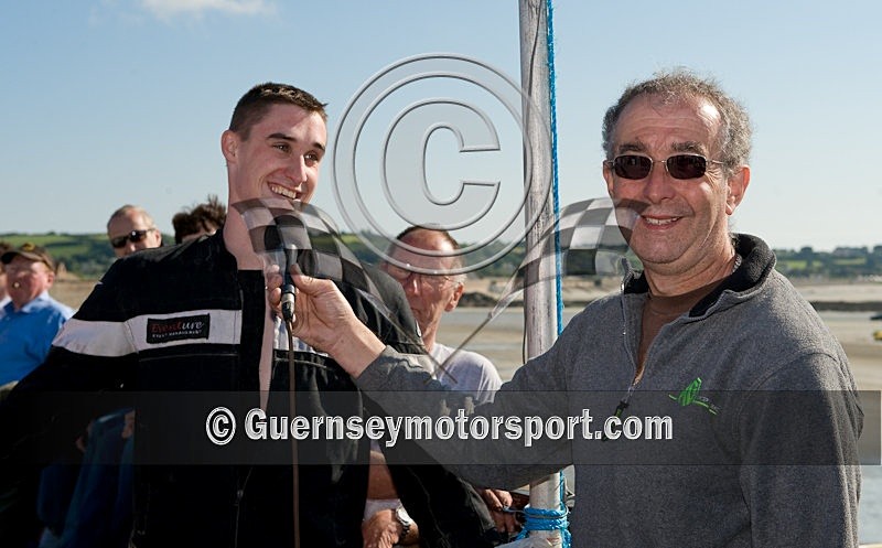 Sand Ace Scene-40 - SAND ACE 2008