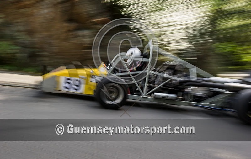 Petit Bot Hill Climb_2013-77 - PETIT BOT HILLCLIMB 2013