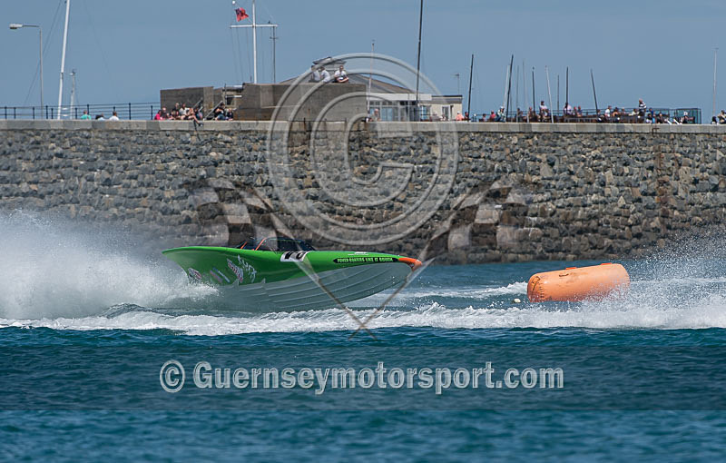 Powerboat_2014_Race-6-91 - RACE-6