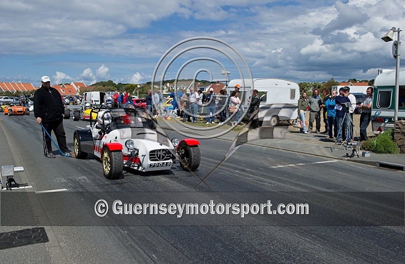 GKMC Sprint_11-06-11_Car-42 - SPRINT CARS 11-06-11