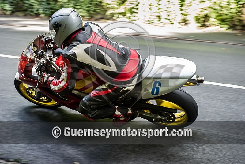 Hill Climb_07-09-2013_BIKE-13 - BIKES_07-09-2013