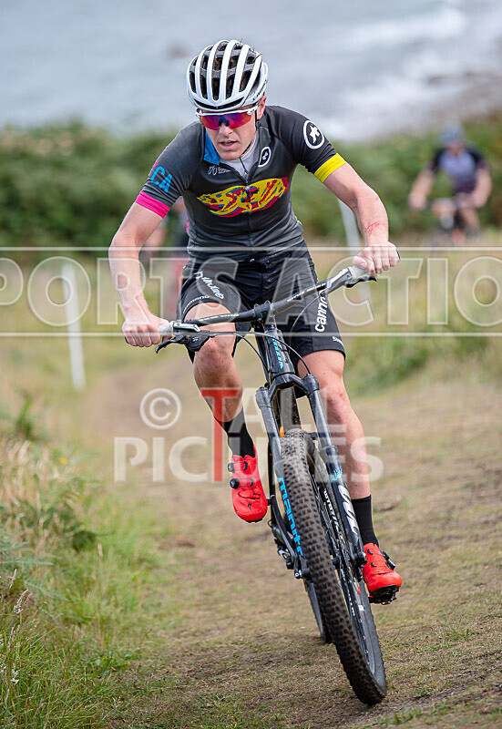 Adventure Cycle ToG 2020_Day-1-132 - TOUR OF GUERNSEY 2020_DAY-1