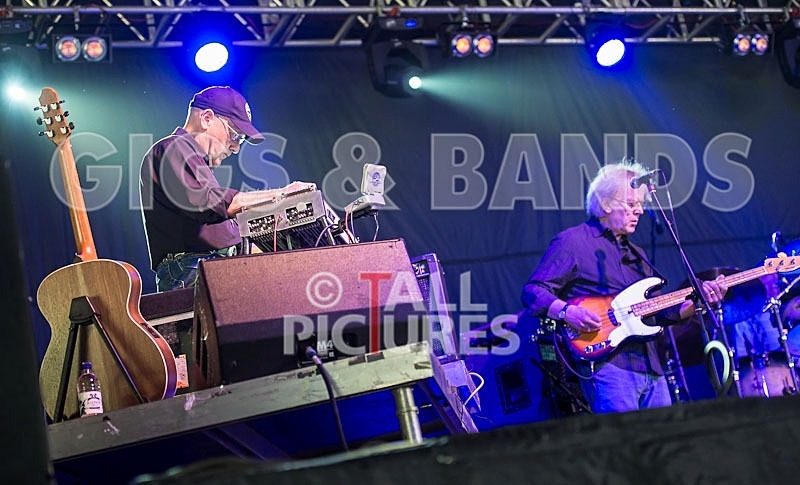 Albert Lee-26 - ALBERT LEE