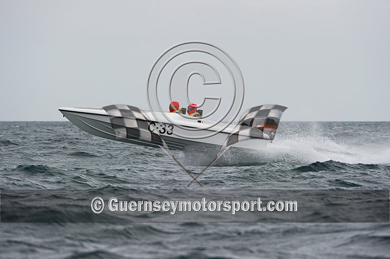 Powerboat_2011_Round-3-91 - ROUND-3 NORTH BEACH OUTER