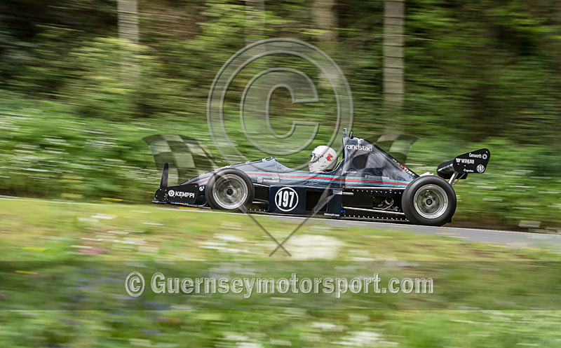 Hill Climb Car_21-04-2014-4 - CARS_21-04-2014