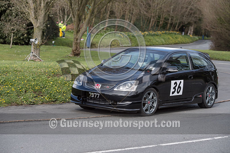 GMCCC_Hillclimb_28-03-2016_CAR-201 - CARS_28-03-2016