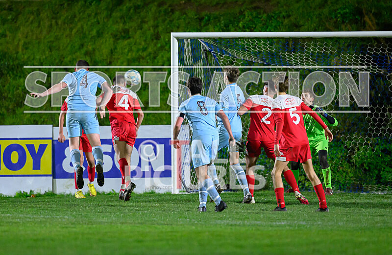 U18 Football 2023_North v Sylvans-41 - U18 FOOTBALL 2023_NORTH v SYLVANS