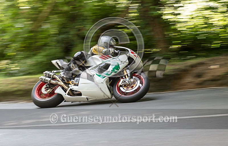 Guernsey National_2015_BIKE-23 - GUERNSEY NATIONAL 2015 - BIKES