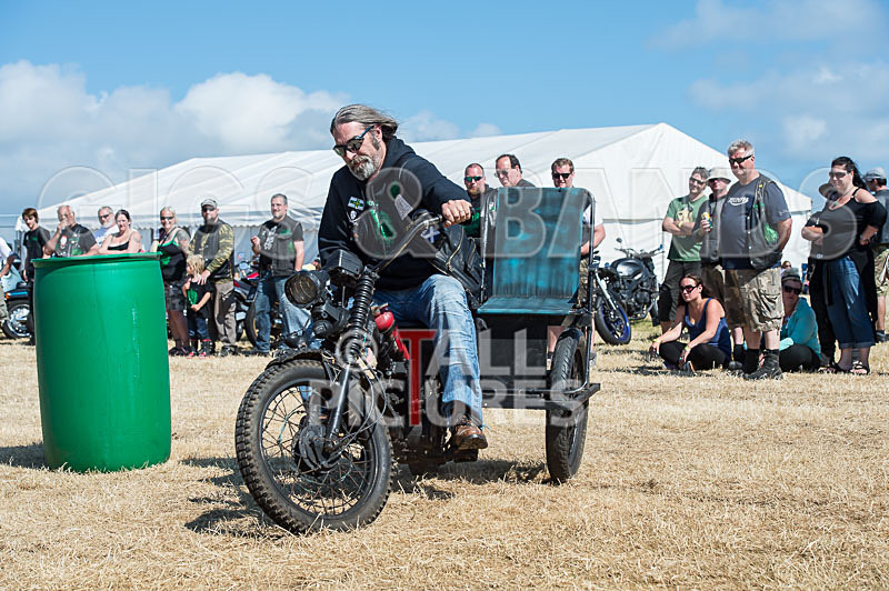 Chaos 2014_The Atmosphere-188 - CHAOS 2014... THE ATMOSPHERE