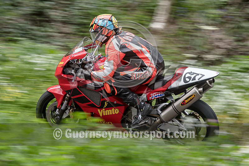 Hillclimb_02-05-2016_BIKE-2 - BIKES_02-05-2015