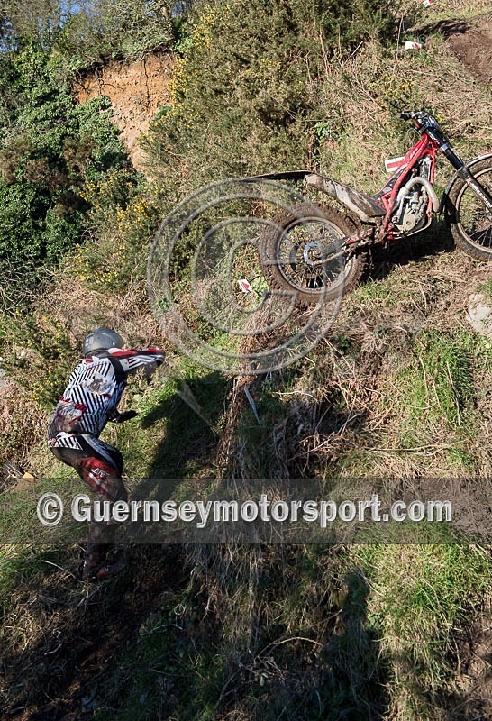 Trials_17-02-2013-71 - TRIALS_17-02-2013