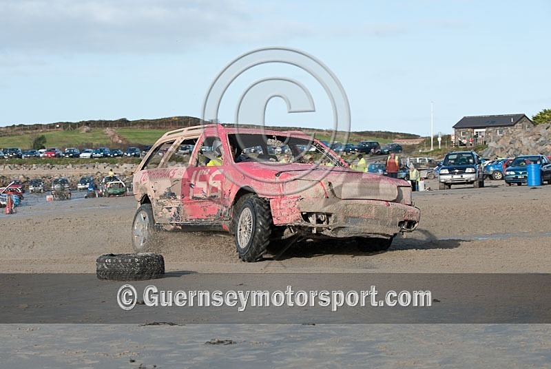 Bangers_27-11-11-48 - AUTO-X_27-11-2011