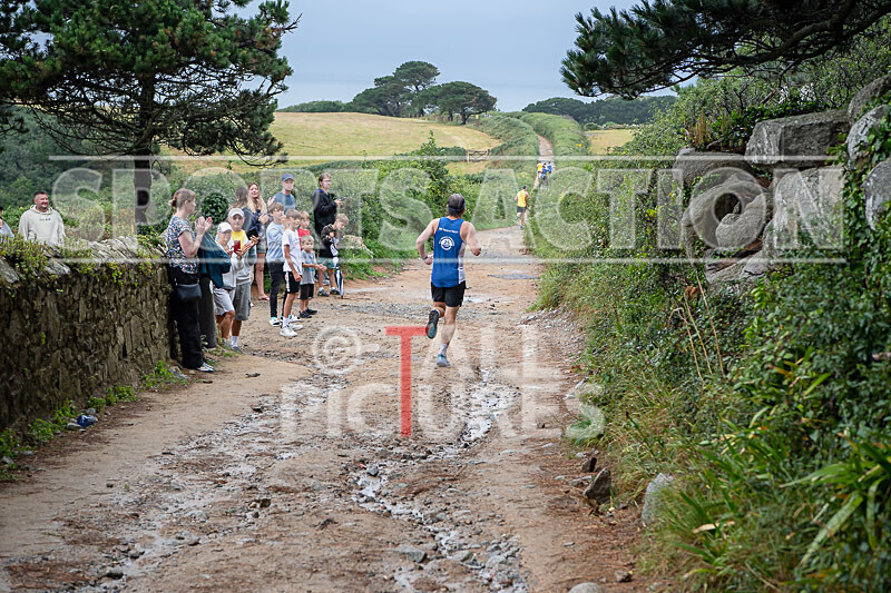 All Terrain Challenge 2021_DAY-7-73 - TRIDENT TRUST ALL TERRAIN CHALLENGE 2021_DAY-7