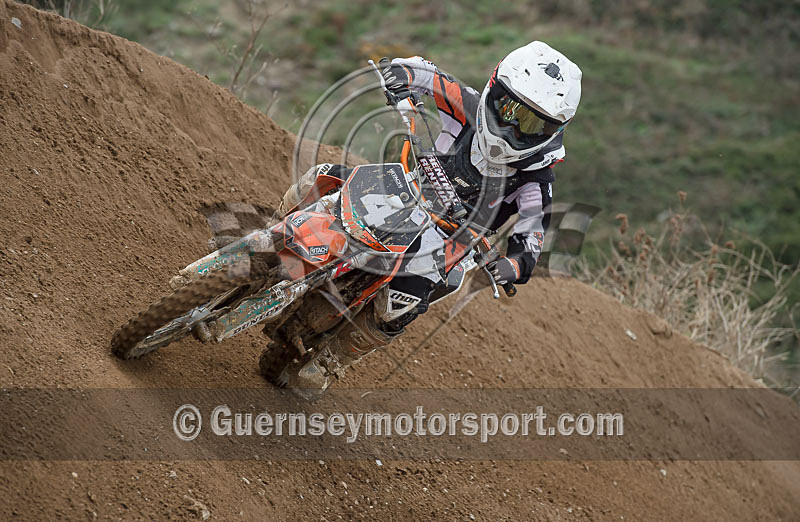 Moto-X_10-10-2015-68 - MOTO-X_10-10-2015