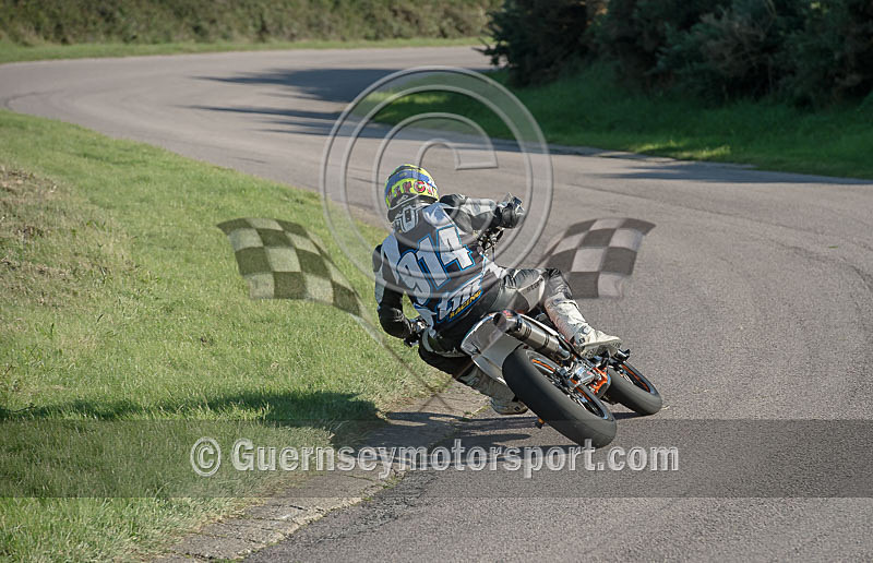 Alderney Hillclimb_2015_BIKE-13 - ALDERNEY HILLCLIMB 2015 - BIKES