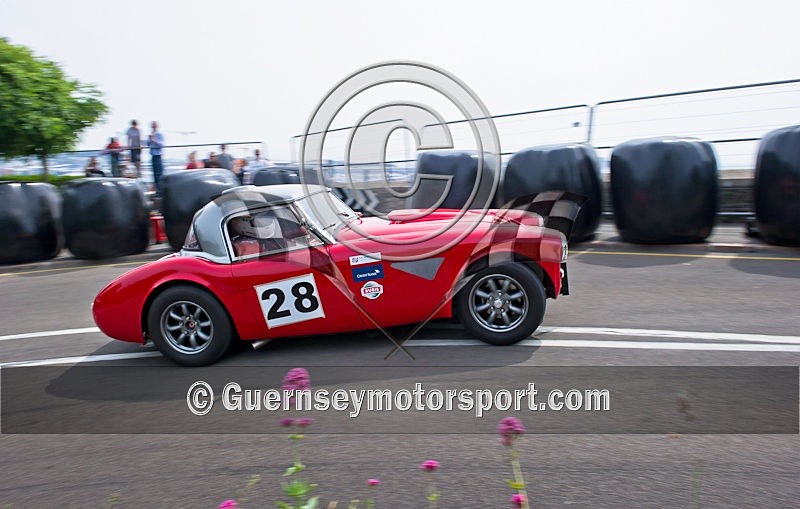 Jsy Classic Hill-166 - JERSEY INTERNATIONAL MOTORING FESTIVAL 2010