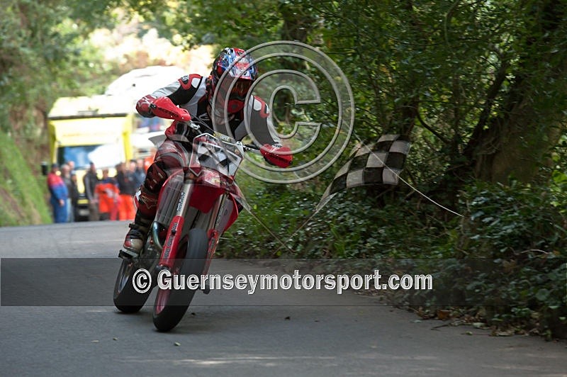 PB_Bike_2010-40 - PETIT BOT HILLCLIMB 2010