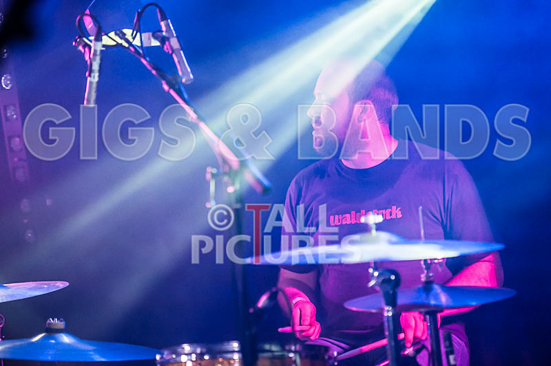 Yes Sir Boss-72 - YES SIR BOSS