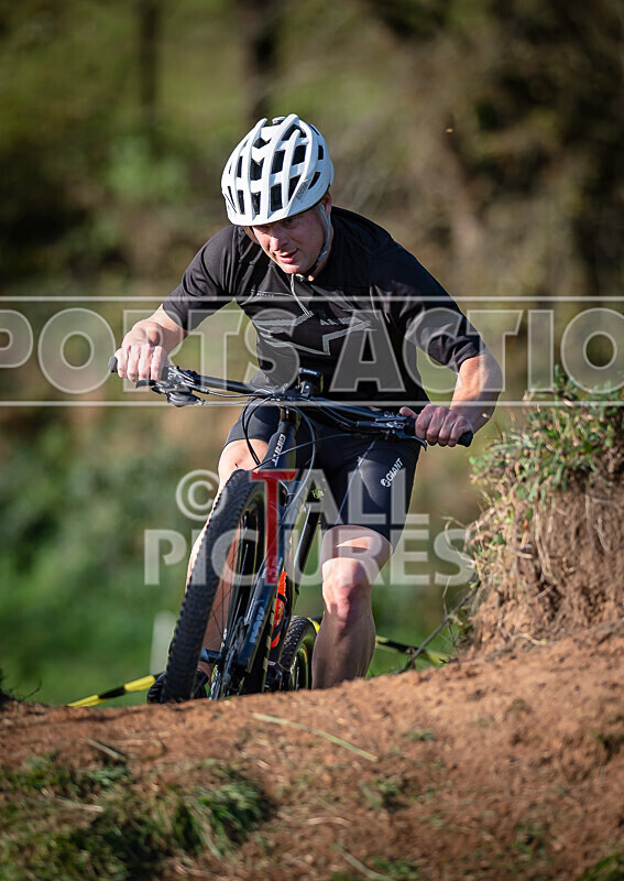 MTB XC_24-10-2021-123 - GVC MTB XC_24-10-2021